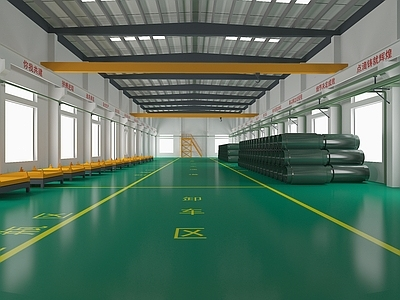 嘉兴海宁市PCR实验室装修怎么做到环保 